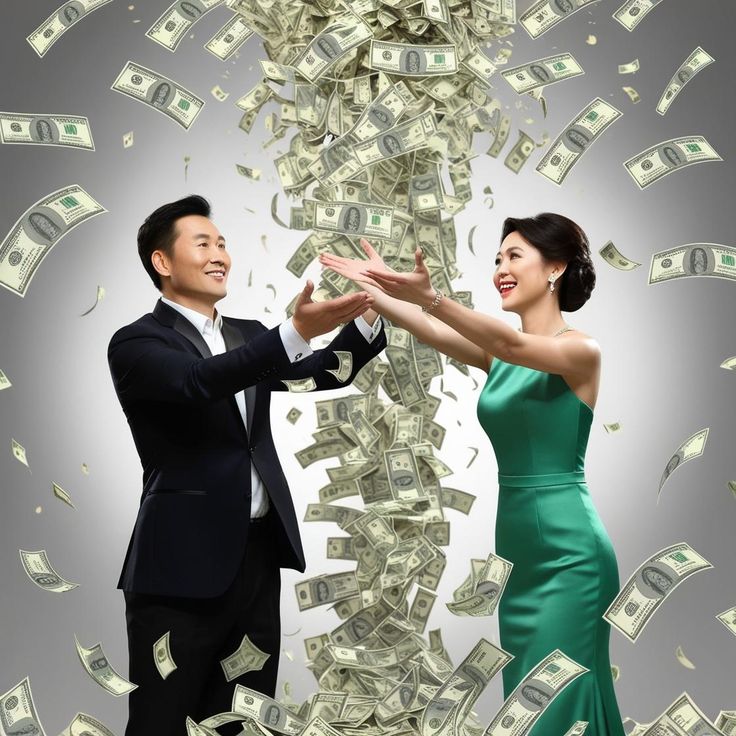Peran Paito Macau dalam Penyajian Data Angka yang Lebih Visual dan Terstruktur