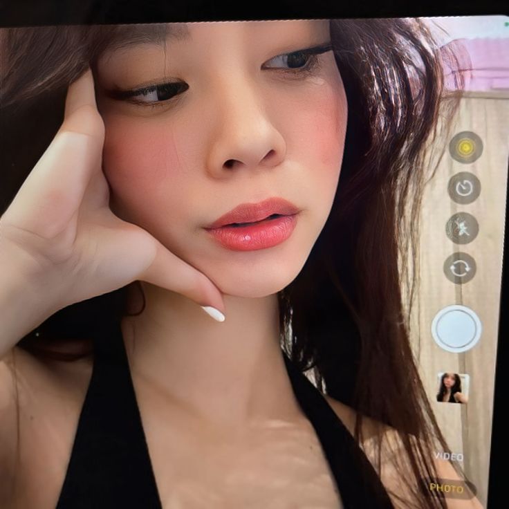 Keluaran Togel Toto Macau dan Pengolahan Data Historis dalam Pembacaan Pola Angka Modern